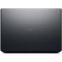 Intel Core Ultra 7 265HX (30MB Cache), 32GB DDR5-SDRAM, 1000GB SSD, 18" Quad HD+ 2560 x 1600 WVA, Intel Graphics, NVIDIA RTX PRO 3000 Blackwell (12GB GDDR7), LAN, Webcam, Windows 11 Pro 64-bit