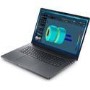 Intel Core Ultra 7 265HX (30MB Cache), 32GB DDR5-SDRAM, 1000GB SSD, 18" Quad HD+ 2560 x 1600 WVA, Intel Graphics, NVIDIA RTX PRO 3000 Blackwell (12GB GDDR7), LAN, Webcam, Windows 11 Pro 64-bit