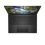 Dell Precision 5760 Core i7-11850H 32GB 512GB SSD RTX A3000  17 Inch Windows 10 Pro Workstation Laptop