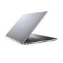 Dell Precision 5760 Core i7-11850H 32GB 512GB SSD RTX A3000  17 Inch Windows 10 Pro Workstation Laptop