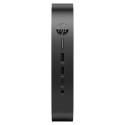 5H0K5EA HP Elite t655 AMD Ryzen 8GB RAM 32GB eMMC HP ThinPro Thin Client PC