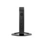 HP Elite t655 AMD Ryzen 8GB RAM 64GB eMMC Windows 10 Thin Client PC