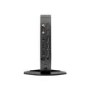 HP Elite t655 AMD Ryzen 8GB RAM 64GB eMMC Windows 10 Thin Client PC