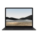 5H1-00004 Microsoft Surface Laptop 4 Core i7-1185G7 32GB 1TB 13Inch Windows 10 Pro Touchscreen Laptop - Black