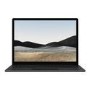 Microsoft Surface Laptop 4 Core i7-1185G7 32GB 1TB 13Inch Windows 10 Pro Touchscreen Laptop - Black