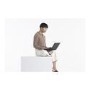 Microsoft Surface Laptop 4 Core i7-1185G7 32GB 1TB 13Inch Windows 10 Pro Touchscreen Laptop - Black