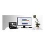Microsoft Surface Laptop 4 Core i7-1185G7 32GB 1TB 13Inch Windows 10 Pro Touchscreen Laptop - Black