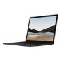 Microsoft Surface Laptop 4 Core i7-1185G7 32GB 1TB 13Inch Windows 10 Pro Touchscreen Laptop - Black