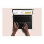 Microsoft Surface Laptop 4 Core i7-1185G7 32GB 1TB 13Inch Windows 10 Pro Touchscreen Laptop - Black