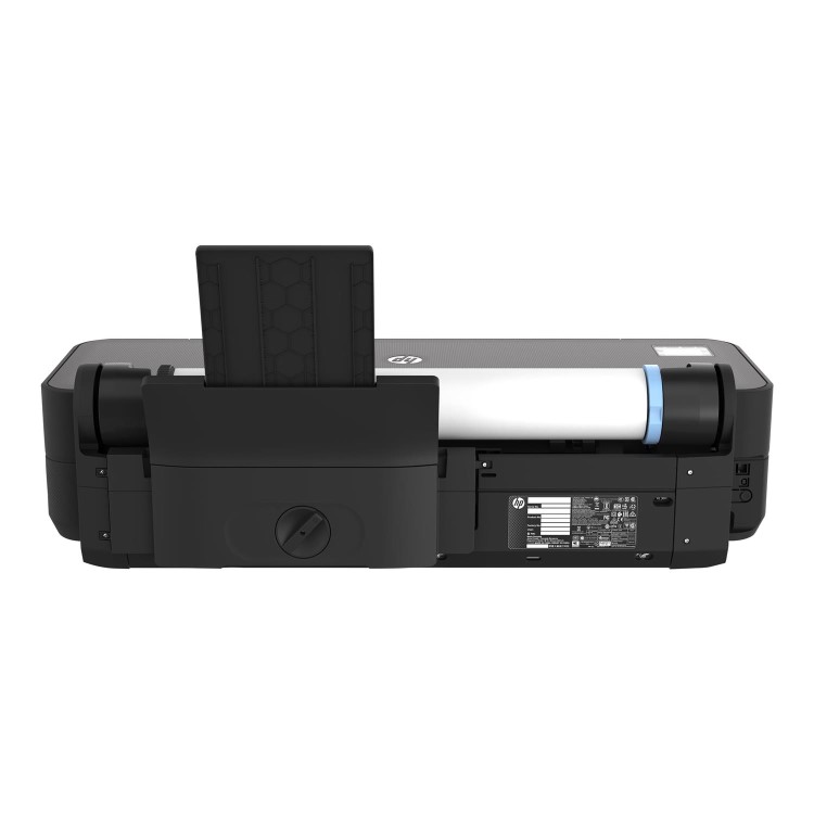 HP DesignJet T250 Large Format A1 Printer