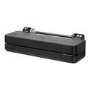 HP DesignJet T250 Large Format A1 Printer