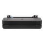 HP DesignJet T250 Large Format A1 Printer