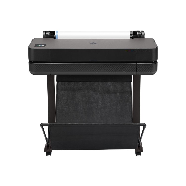 HP DesignJet T250 Large Format A1 Printer