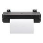 HP DesignJet T250 Large Format A1 Printer