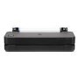 HP DesignJet T250 Large Format A1 Printer