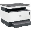 HP Neverstop Laser MFP 1201n A4 Multifunction Mono Laser Printer
