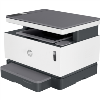 HP Neverstop Laser MFP 1201n A4 Multifunction Mono Laser Printer