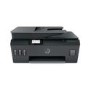 HP Smart Tank Plus 570 A4 Colour Multifunction Inkjet Printer