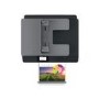 HP Smart Tank Plus 570 A4 Colour Multifunction Inkjet Printer