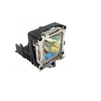 BenQ Replacement lamp for MP575