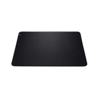 Zowie PTF-X Medium Hard Gaming Surface