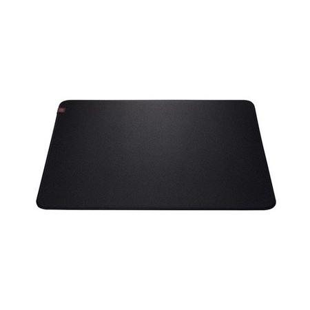 Zowie PTF-X Medium Hard Gaming Surface