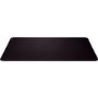 Zowie PTF-X Medium Hard Gaming Surface