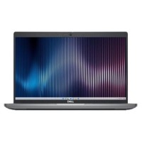 Dell Latitude 5440 Intel Core i5 16GB RAM 512GB SSD 14 Inch Windows 11 Pro Laptop