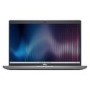 Dell Latitude 5440 Intel Core i5 16GB RAM 512GB SSD 14 Inch Windows 11 Pro Laptop