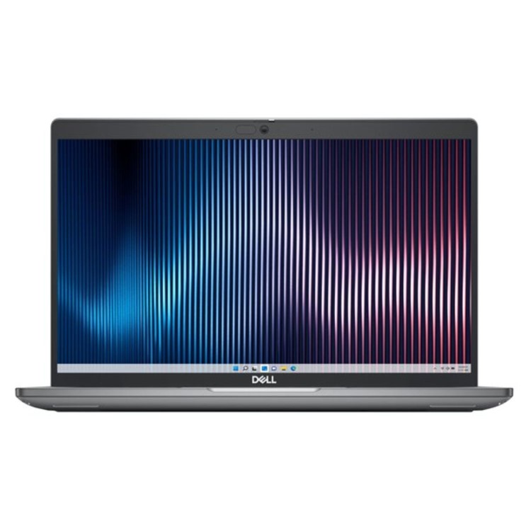Dell Latitude 5440 Intel Core i5 16GB RAM 512GB SSD 14 Inch Windows 11 Pro Laptop