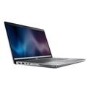 Dell Latitude 5440 Intel Core i5 16GB RAM 512GB SSD 14 Inch Windows 11 Pro Laptop