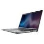 Dell Latitude 5440 Intel Core i5 16GB RAM 512GB SSD 14 Inch Windows 11 Pro Laptop