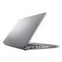 Dell Latitude 5440 Intel Core i5 16GB RAM 512GB SSD 14 Inch Windows 11 Pro Laptop