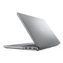 Dell Latitude 5440 Intel Core i5 16GB RAM 512GB SSD 14 Inch Windows 11 Pro Laptop