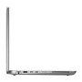 Dell Latitude 5440 Intel Core i5 16GB RAM 512GB SSD 14 Inch Windows 11 Pro Laptop