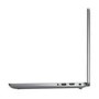 Dell Latitude 5440 Intel Core i5 16GB RAM 512GB SSD 14 Inch Windows 11 Pro Laptop