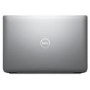 Dell Latitude 5440 Intel Core i5 16GB RAM 512GB SSD 14 Inch Windows 11 Pro Laptop