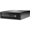 HP EliteDesk 705 G3 AMD A6-8570 8GB 500GB HDD DVD-RW Windows 10 Pro SSF Desktop