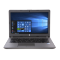 HP 240 Core i5-7200U 14" Laptop