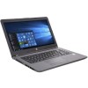 GRADE A2 - HP 240 G6 Core i5-7200U 8GB 256GB 14 Inch  Windows 10 Laptop 