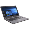 GRADE A2 - HP 240 G6 Core i5-7200U 8GB 256GB 14 Inch  Windows 10 Laptop 