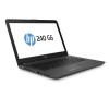 Refurbished HP 240 G6 Core i3-7020U 8GB 1TB 14 Inch Windows 10 Laptop