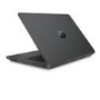 HP 240 G6 Core i3-7020U 8GB 1TB 14 Inch Windows 10 Laptop