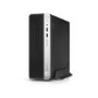 HP ProDesk 400 G5 SFF Core i5-8500 8GB 128GB SSD Windows 10 Pro Desktop PC