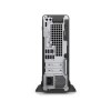 Box Opened HP ProDesk 400 G5 SFF Core i5-8500 8GB 128GB SSD Windows 10 Pro Desktop PC