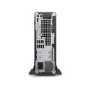 HP ProDesk 400 G5 SFF Core i5-8500 8GB 128GB SSD Windows 10 Pro Desktop PC