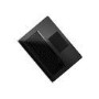 Microsoft Surface Laptop 4 Core i7-1185G7 8GB 512GB 13Inch Windows 10 Pro Touchscreen Laptop - Black