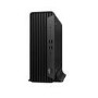 HP Elite 800 G9 SFF Intel Core i7-12700 16GB RAM 512GB SSD Windows 11 Pro Desktop PC