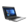 HP EliteBook 820 G3 Core i7-6600U 16GB 256GB SSD 12.5 Inch Windows 10 Laptop