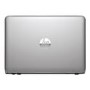 HP EliteBook 820 G3 Core i7-6600U 16GB 256GB SSD 12.5 Inch Windows 10 Laptop